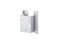 パナソニック 防犯灯壁面取付金具 DYKX23099