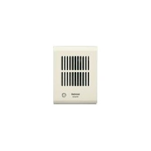 pi\jbN fBTC(2퉹)(zCg) EC5227W