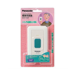 pi\jbN d͌^CX Ǌ|M ECE1708P 