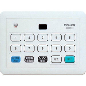 pi\jbN d͌^T[rXR[ WMϗp ECE3201K 