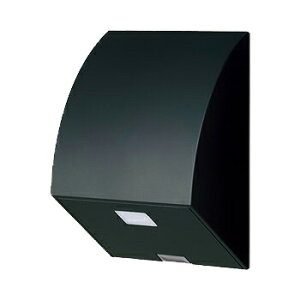 pi\jbN X}[gdq^C}tEEXCb` EE4518B