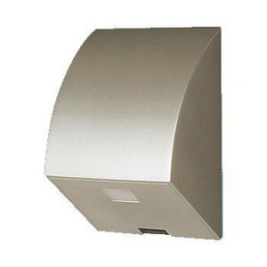 pi\jbN X}[gdq^C}tEEXCb` EE4518Q