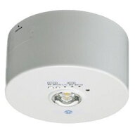 (4台セット) 三菱電機 LED照明器具 LED非常用照明器具 直付形 EL-CB11111B 【ELCB11111B】(EL-CB11111A後…