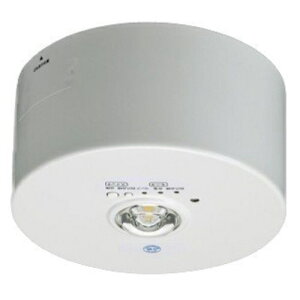 (2Zbg) OHd@ LEDƖ LEDpƖ t` EL-CB11111B yELCB11111Bz(EL-CB11111Apij