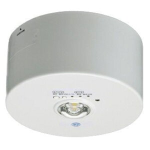 (4Zbg) OHd@ LEDƖ LEDpƖ t` EL-CB31111B (ELCB31111B) (EL-CB31111Apij