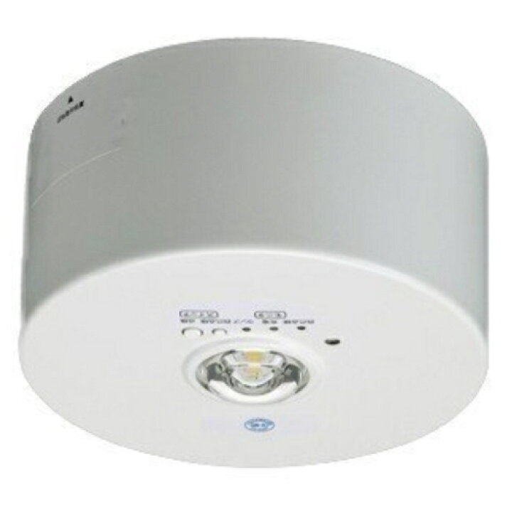 楽天市場】三菱電機 LED照明器具 LED非常用照明器具 直付形 EL 