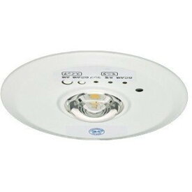 (4台セット) 三菱電機 LED照明器具 LED非常用照明器具 埋込形 EL-DB31111B (ELDB31111B) (EL-DB31111A後継品）