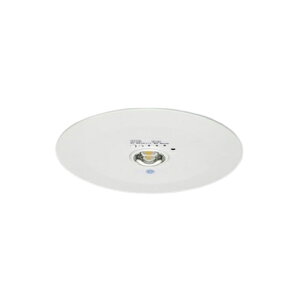 (2Zbg) OHd@ LEDƖ LEDpƖ ` EL-DB35111B (ELDB35111B) (EL-DB35111Apij