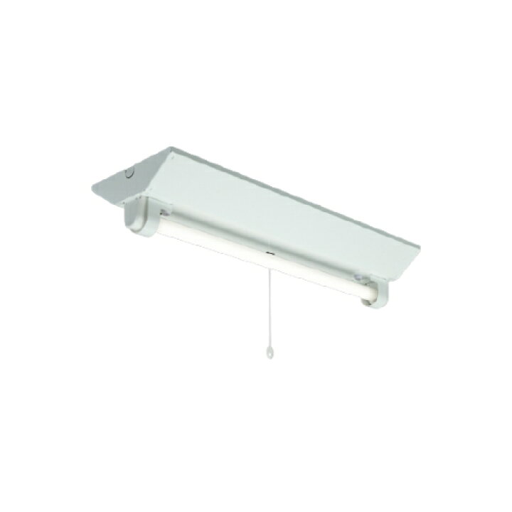 楽天市場】三菱電機 LED照明器具階段通路誘導灯兼用非常用照明器具直付 