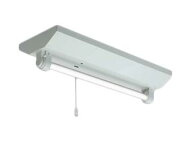 三菱電機 LED照明器具階段通路誘導灯兼用非常用照明器具直付形 EL-LW-VH2061A AHN(ELLWVH2061AAHN) ■