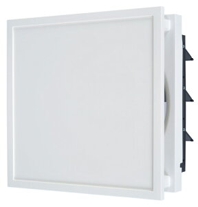 ()OHd@ CEXiC [{]WC EX-25EX9-C (EX25EX9C)