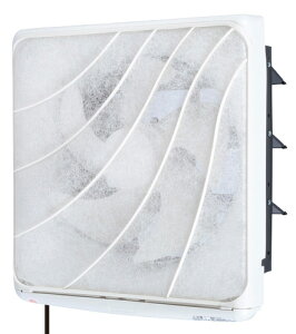 ()OHd@ CEXiC [{]WC EX-25LF9 (EX25LF9)