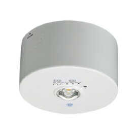 楽天市場】DAIKIN（ダイキン）ルームエアコン2017年モデル Eシリーズ 