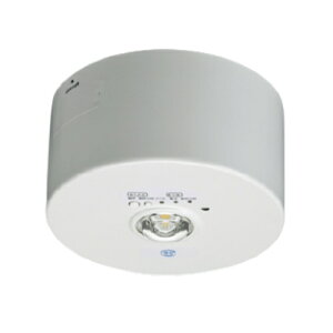�O�H�d�@ LED�Ɩ���� LED���p�Ɩ���� ���t�` EL-CB21111B �yELCB21111B�z(EL-CB21111A��p�i)