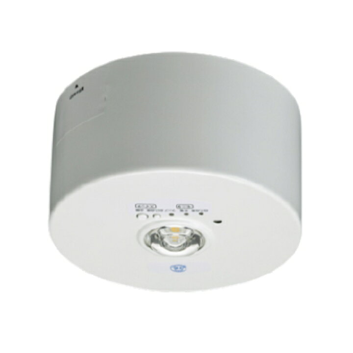 楽天市場】三菱電機 LED照明器具 LED非常用照明器具 直付形 EL 