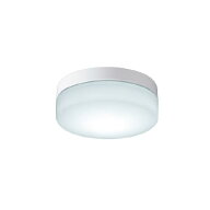 (2台セット) 三菱電機 LED照明器具 LED非常用照明器具直付形 EL-WCH0600N AHN(ELWCH0600NAHN)
