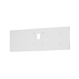 �p�i�\�j�b�N B���p�ǒ��t�^���j���[�A���v���[�g FK21747C