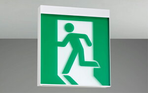 ���{�̂̂݁E�p�l���ʔ��� ���Ń��C�e�b�N �U�����{�� FBK-42701-LS17 B��BH�V�ǒ��t�ЖʗU���� (FBK42701LS17)