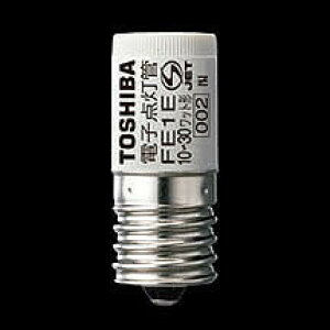 (eZbgL) ŃCebN 15-30bgp dq_ E17 FE1E-B (FE1EB)