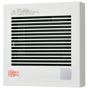 �p�i�\�j�b�N �p�C�v�t�@�� �����^�]�i�l���j�E�����[�q FY-08PDRY9D (FY08PDRY9D)