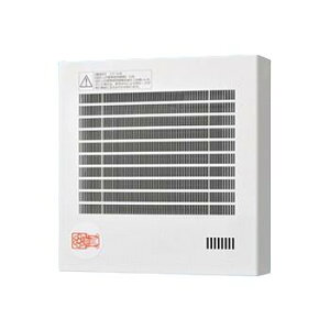 () pi\jbN pCvt@ rC vyt@ ǁEVt CdCVb^[t FY-08PFH9D (FY08PFH9D)