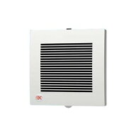 (送料無料) パナソニック パイプファン 排気 ターボファン 壁・天井取付 高気密電気式シャッター付 FY-12…