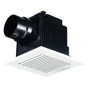 ()pi\jbN FY-17CD8V VC()E[o[Zbg(FY17CD8V)