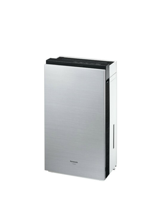 楽天市場】パナソニック 次亜塩素酸 空気清浄機 ジアイーノ ~15畳  