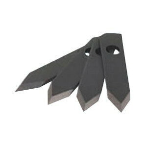 t[z\[(R) ti FH-1HN ΍p{[hEp ֐n̂ 4 H (FH1HN)