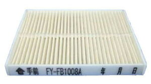 (݌ɗL)pi\jbN@pCtB^[@Q-hit@iA2^Cv)AC`ViCA6^Cv)p FY-FB1008A@(FYFB1008A)