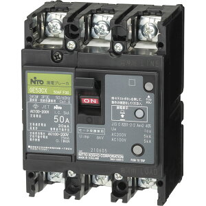 �����H�� �R�d�u���[�J (����`) GE53CX3P40AF30 (GE53C3P40AF30��p�i)