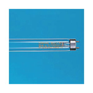 (eZbgL) ŃCebN Eۃv Eۓ 20W GL-20 (GL20)