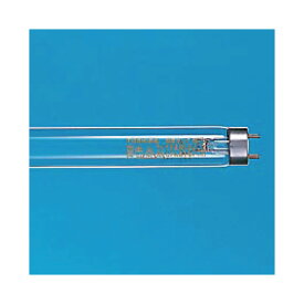 (各種セット有) 東芝ライテック 殺菌ランプ 殺菌灯 15W GL15 (GL-15)