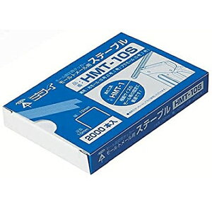 H [Œp^bJ[pc 12000{ HMT-10S (HMT10S) 