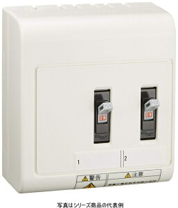 �����H�� HP�`�z�[�����d��(HPAHSA) HSAT-20�@�yHSAT20�z