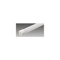 LED電球・直管形　TOSHIBA（東芝ライテック）　20タイプ　LDM20SS・N/10/10-01　昼白色　【LDM20SSN10100…