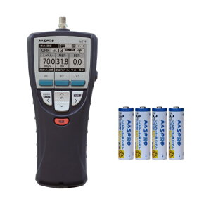 ({+obe[4{) }Xv nfB[^Cv fW^x`FbJ[ (LCT5̌pi) LCT6 + LCTB19NH-4P (LCT6 + LCTB19NH4P)