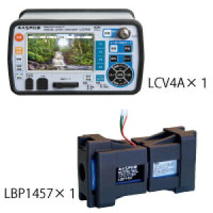 }Xv fEmF@\t fW^x`FbJ[ + x`FbJ[pobe[pbN LCV4A + LBP1457
