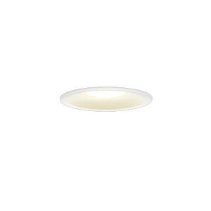 (10�Z�b�g) ���� LED�_�E�����C�gSB���C����100 �d���F LEDD87050L(W)-LS (LEDD87050LWLS) (LEDD87040L(W)-LS�̑����i)