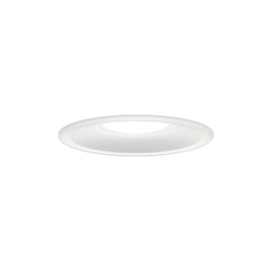 (10�Z�b�g) ���� LED�_�E�����C�gSB���C����100 �����F LEDD87050N(W)-LS (LEDD87050NWLS) (LEDD87040N(W)-LS�̑����i)
