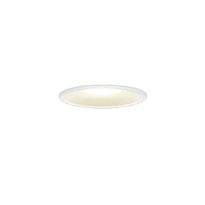 (4�Z�b�g) ���� LED�_�E�����C�gSB���C�� 100W ��100 �d���F LEDD87153L(W)-LS1 (LEDD87153LWLS1) (LEDD87053L(W)-LS�����i)