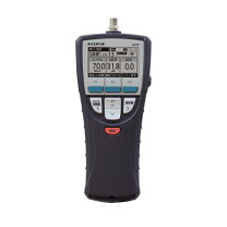 楽天市場】デジタルレベルチェッカーlct4の通販