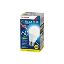 楽天市場】lda7n-g-k/60wの通販