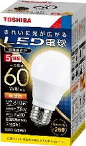 (60ZbgE)LEDd TOSHIBAiŃCebNj@E26@ʓd`@S^Cv@Md60W`@dF@@LDA8L-G/60W-2 (LDA8LG60W2)@LDA8L-G/60W̌p@