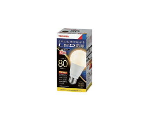 LED�d�� LDA9L-G/80W/2 ���Ń��C�e�b�N (LDA9LG80W2) �iLDA11L-G/80W�̌�p�i�j