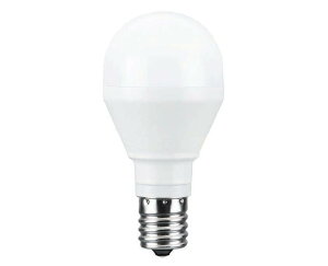 ()LEDd ŃCebN LDA6N-G-E17/S/60W2 (LDA6NGE17S60W2) (LDA7N-G-E17/S/60Wpi)