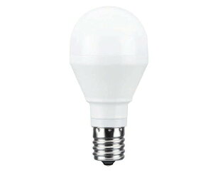 LEDd ŃCebN E17 dF ~jNvg` Lz^Cv `d60W` LDA6L-G-E17/S/60W2 (LDA6LGE17S60W2) (LDA7L-G-E17/S/60Wpi)