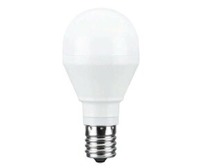 LEDdEd` ŃCebN E17 ~jNvg` `d60W` F LDA6N-H-E17/S/60W2 (LDA6NHE17S60W2) (LDA6N-H-E17/S/60Wpi)