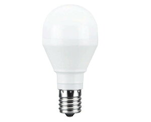 LEDd ŃCebN E17 ~jNvg` `d60W` dF LDA6L-H-E17/S/60W2 (LDA6LHE17S60W2) (LDA6L-H-E17/S50W/2pi)