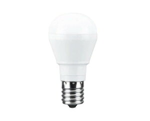 ()LEDd LDA4N-G-E17/S/40W2 ŃCebN (LDA4NGE17S40W2) (LDA4N-G-E17/S/40Wpi)